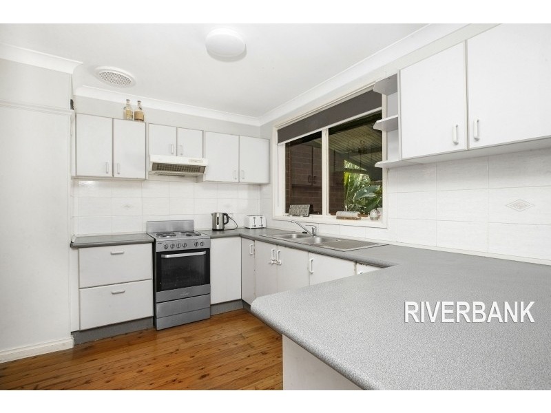 46 Gregory St, Greystanes NSW 2145