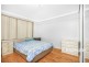 46 Gregory St, Greystanes NSW 2145
