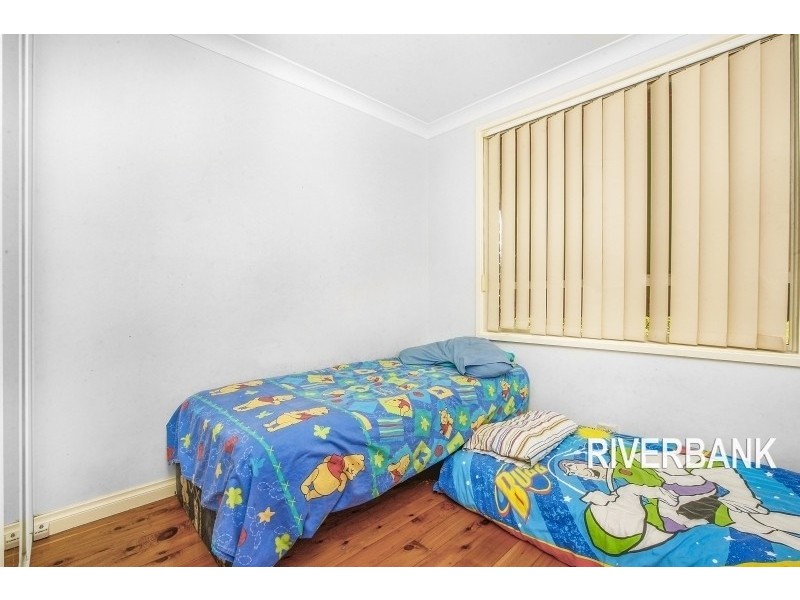 46 Gregory St, Greystanes NSW 2145