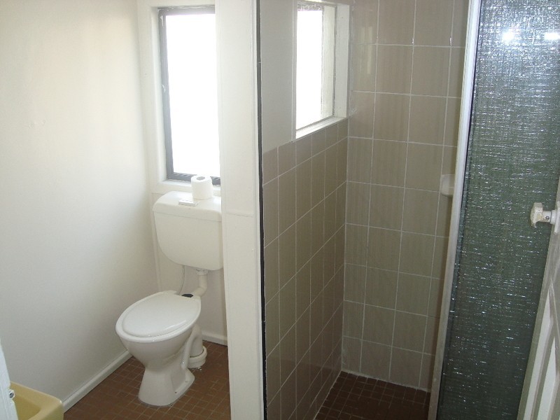 8 Broughton Street, Guildford NSW 2161