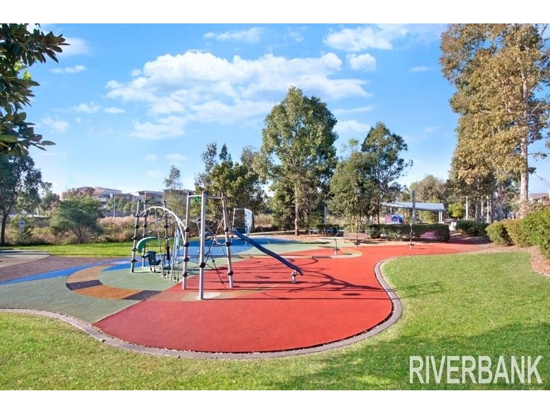 Lot 137 Winnima Circuit, Pemulwuy NSW 2145