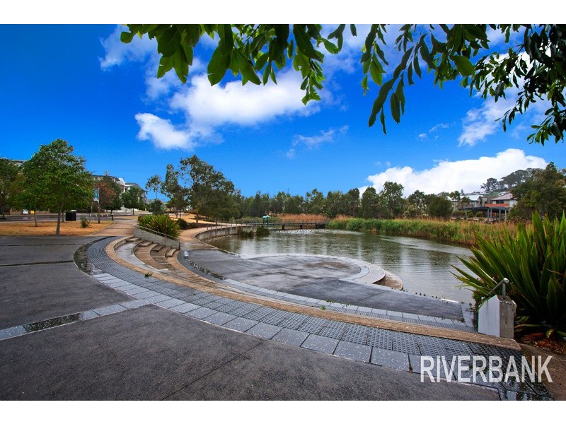 Lot 137 Winnima Circuit, Pemulwuy NSW 2145