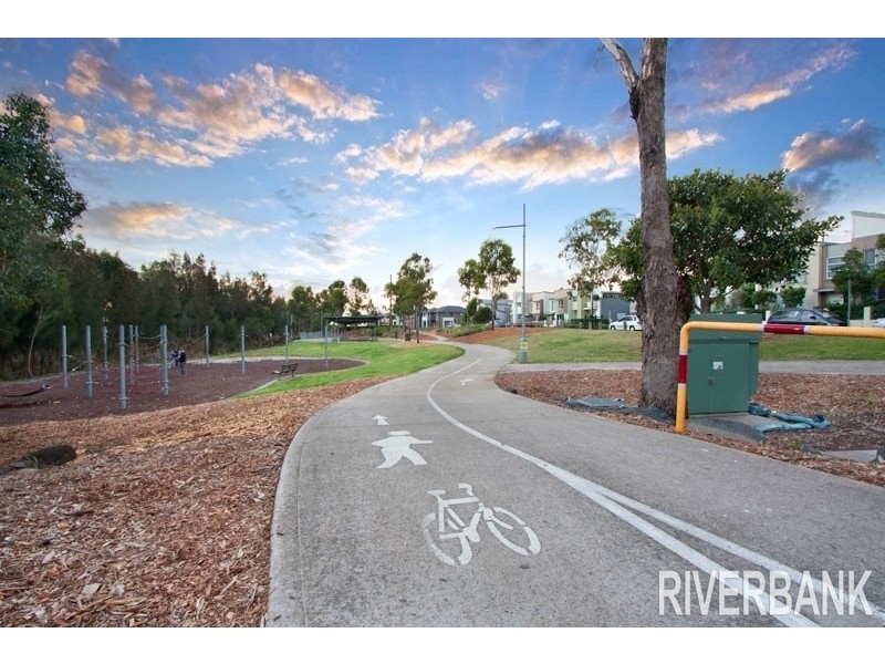 Lot 137 Winnima Circuit, Pemulwuy NSW 2145