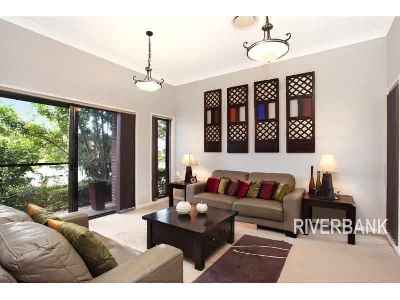 26 Butler Road, Pemulwuy NSW 2145