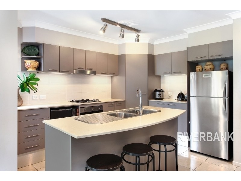 26 Butler Road, Pemulwuy NSW 2145