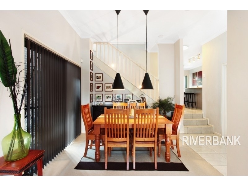 26 Butler Road, Pemulwuy NSW 2145