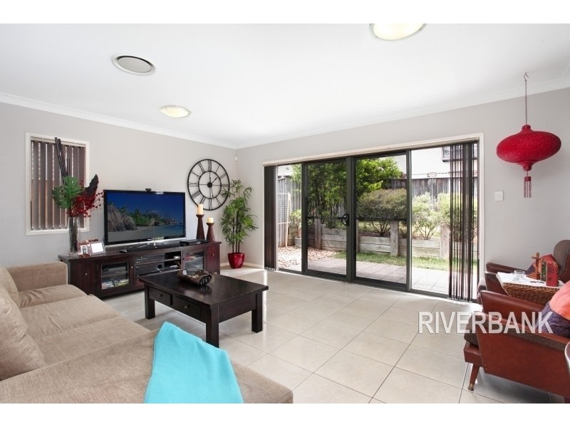 26 Butler Road, Pemulwuy NSW 2145