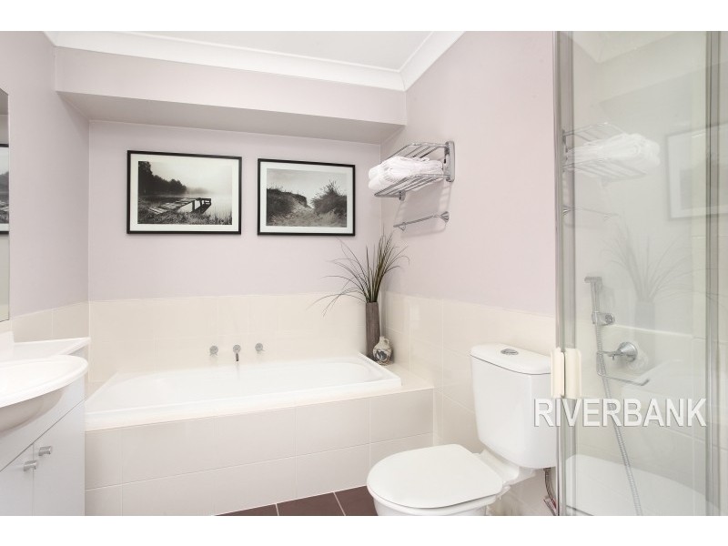 26 Butler Road, Pemulwuy NSW 2145