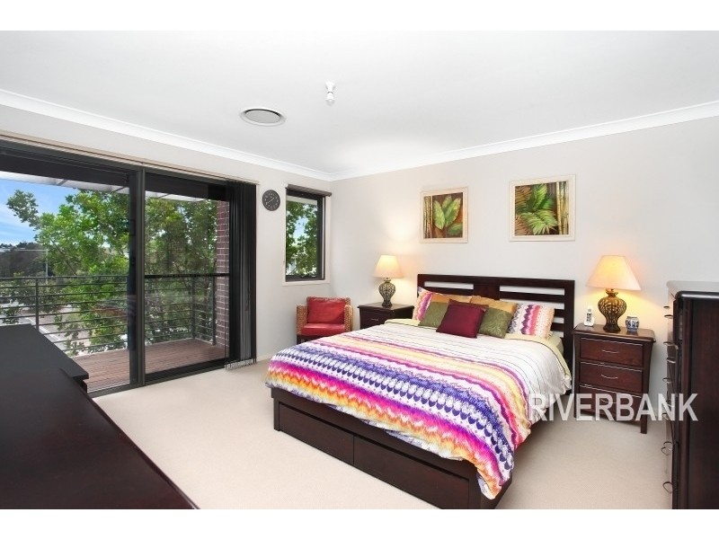 26 Butler Road, Pemulwuy NSW 2145