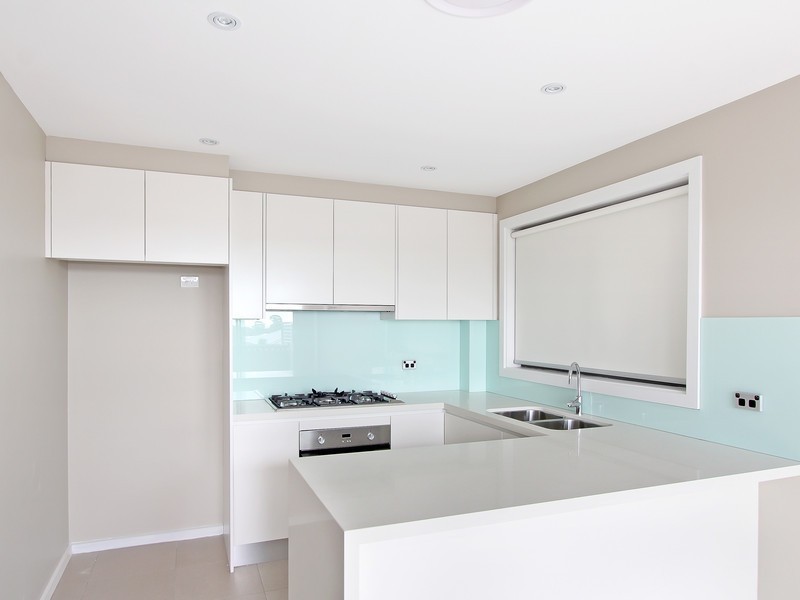 36 Bunnai Road, Pemulwuy NSW 2145