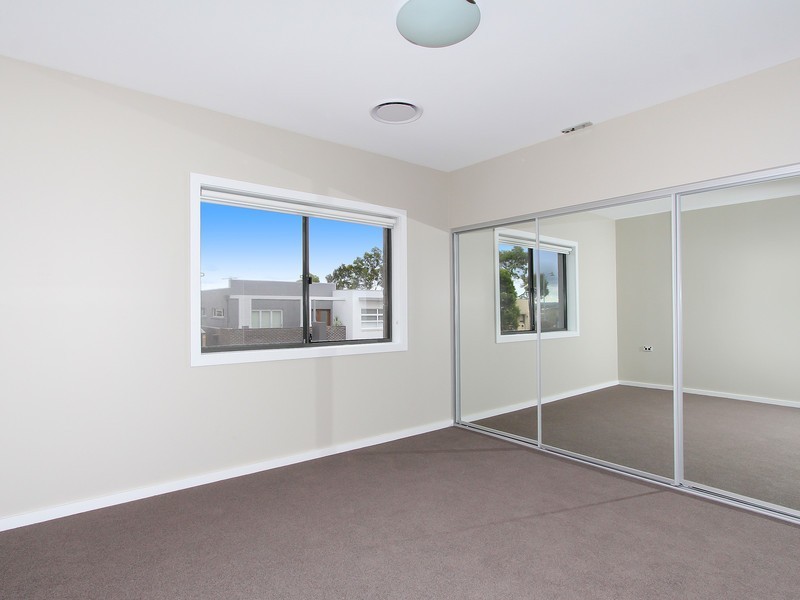 36 Bunnai Road, Pemulwuy NSW 2145