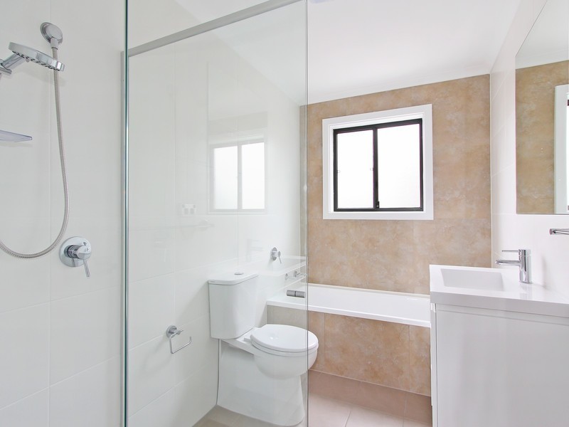 36 Bunnai Road, Pemulwuy NSW 2145