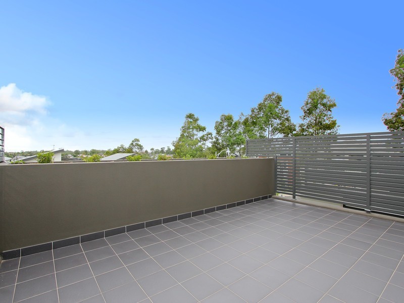 36 Bunnai Road, Pemulwuy NSW 2145