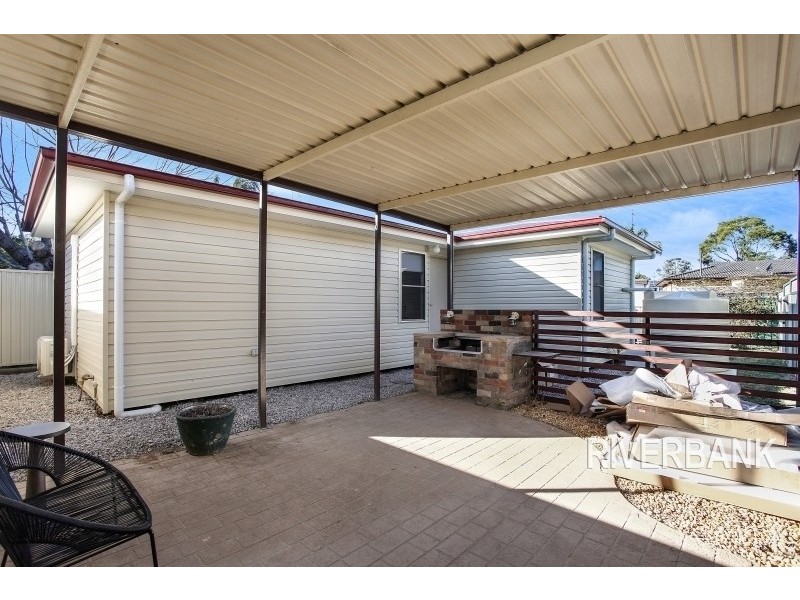 1/79 Hilliger Road, South Penrith NSW 2750