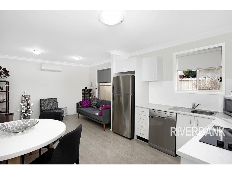 1/79 Hilliger Road, South Penrith NSW 2750