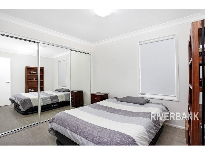 1/79 Hilliger Road, South Penrith NSW 2750