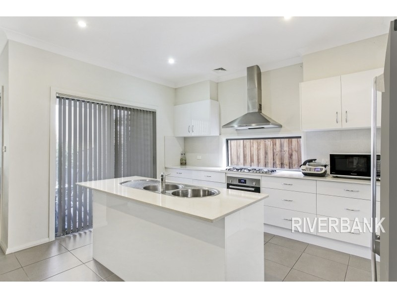 4 Bulbi Street, Pemulwuy NSW 2145