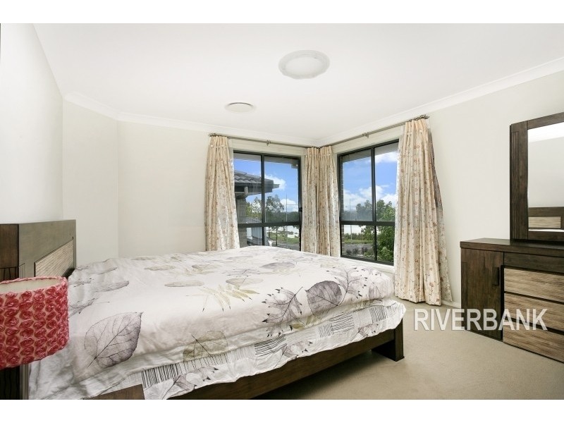 4 Bulbi Street, Pemulwuy NSW 2145