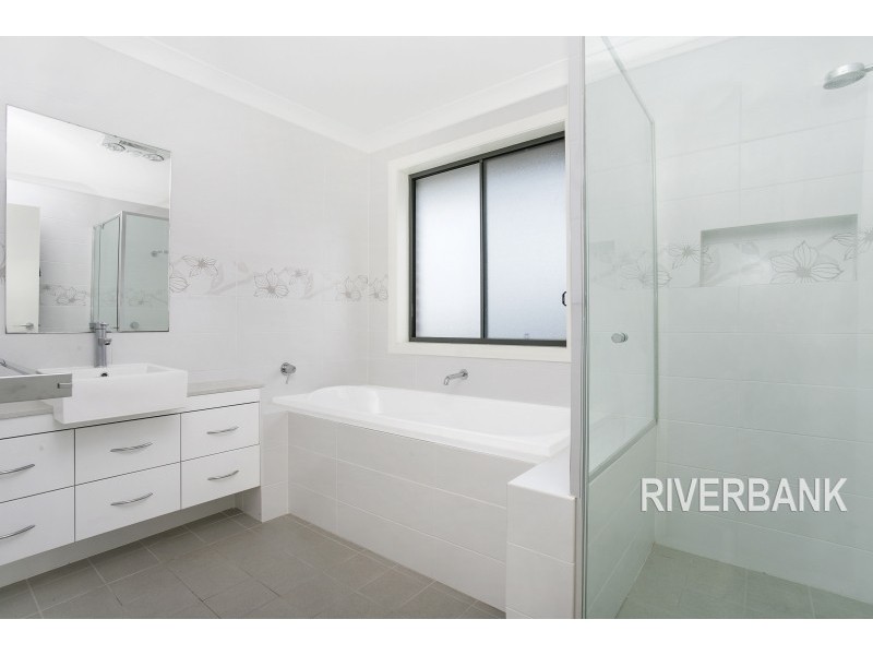 4 Bulbi Street, Pemulwuy NSW 2145