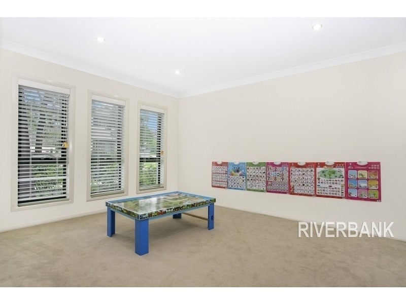 4 Bulbi Street, Pemulwuy NSW 2145
