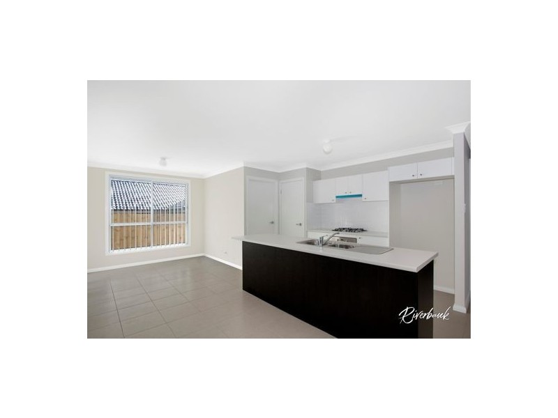 55 Lodges Road, Elderslie NSW 2570