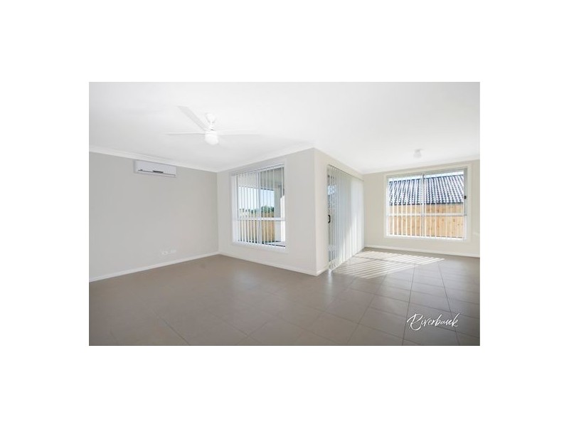 55 Lodges Road, Elderslie NSW 2570