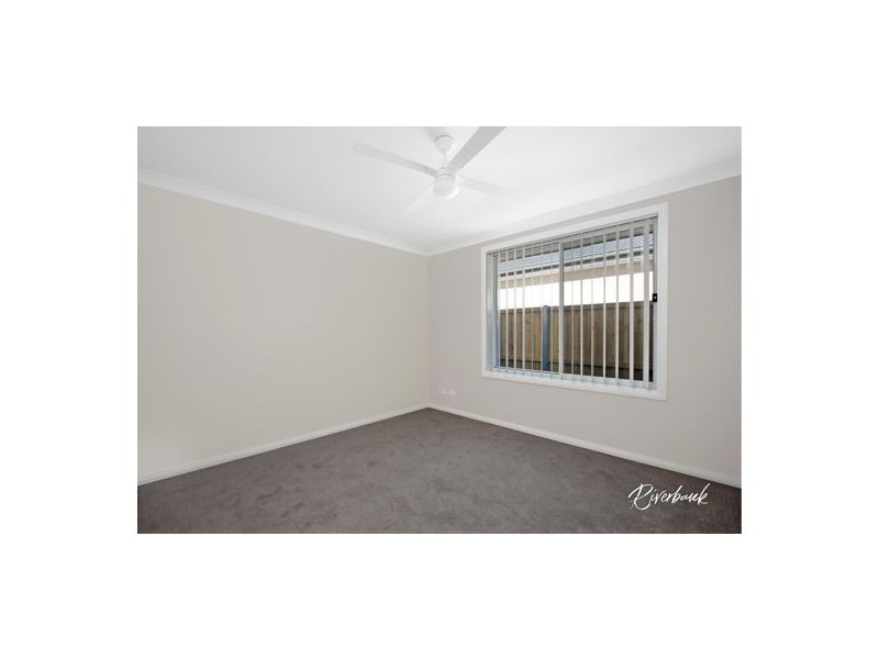 55 Lodges Road, Elderslie NSW 2570