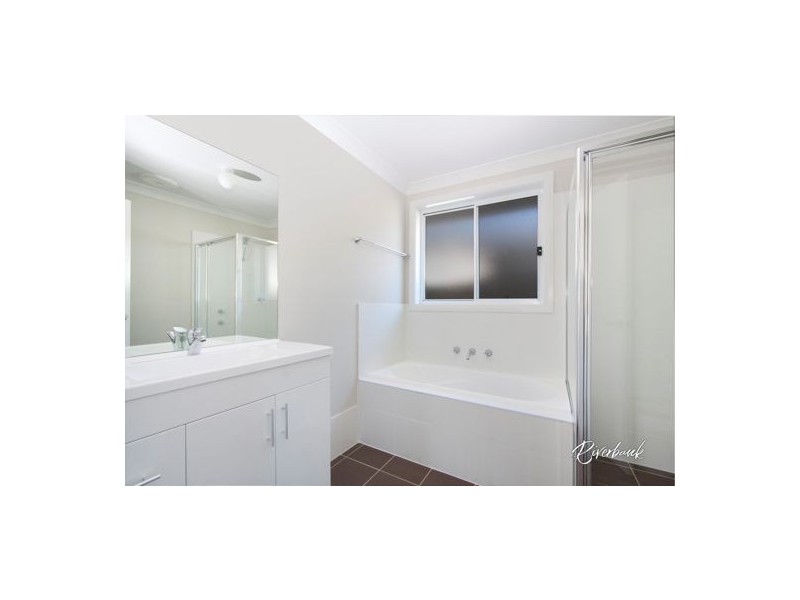 55 Lodges Road, Elderslie NSW 2570