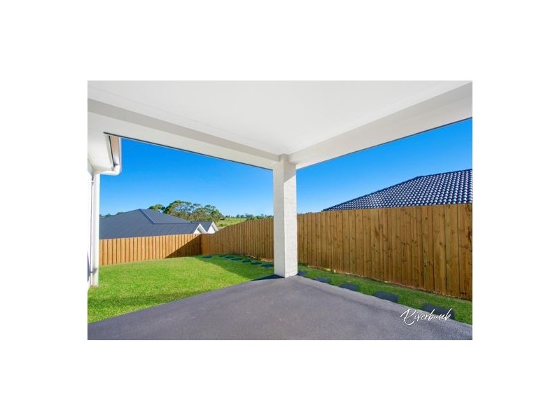 55 Lodges Road, Elderslie NSW 2570