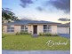 19 Stringybark Street, Ropes Crossing NSW 2760