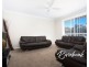 19 Stringybark Street, Ropes Crossing NSW 2760