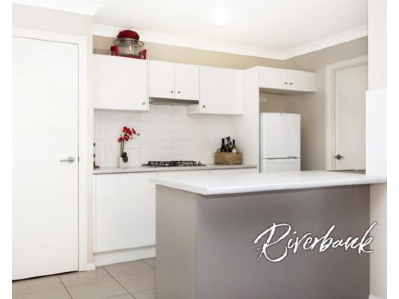 19 Stringybark Street, Ropes Crossing NSW 2760