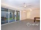 19 Stringybark Street, Ropes Crossing NSW 2760