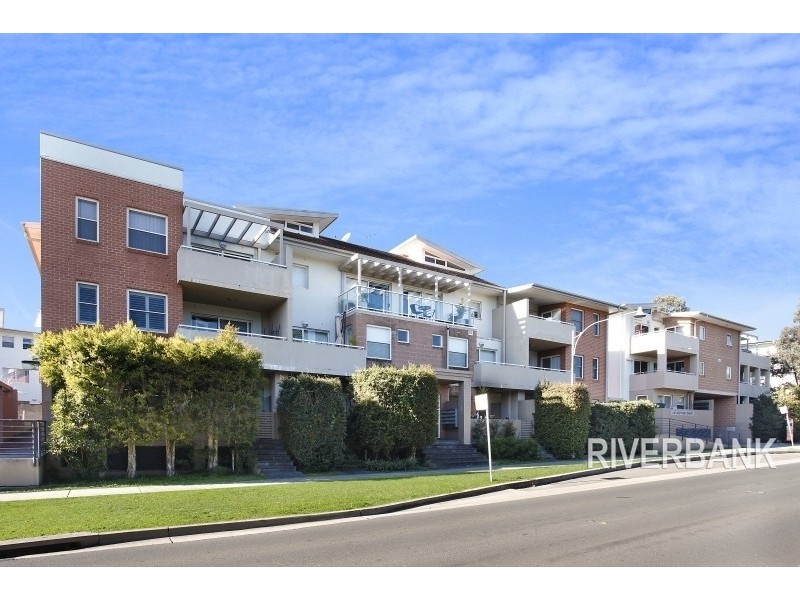 38/120 Driftway Drive, Pemulwuy NSW 2145