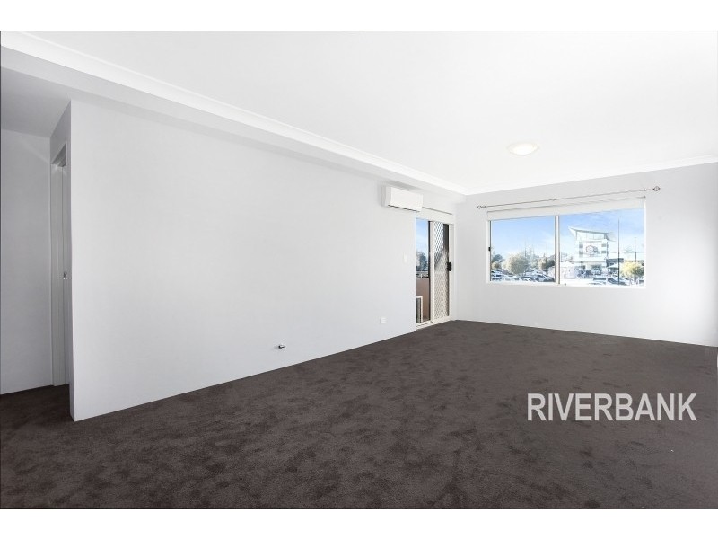 38/120 Driftway Drive, Pemulwuy NSW 2145