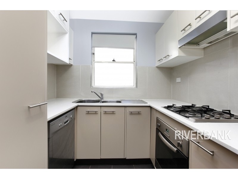 38/120 Driftway Drive, Pemulwuy NSW 2145