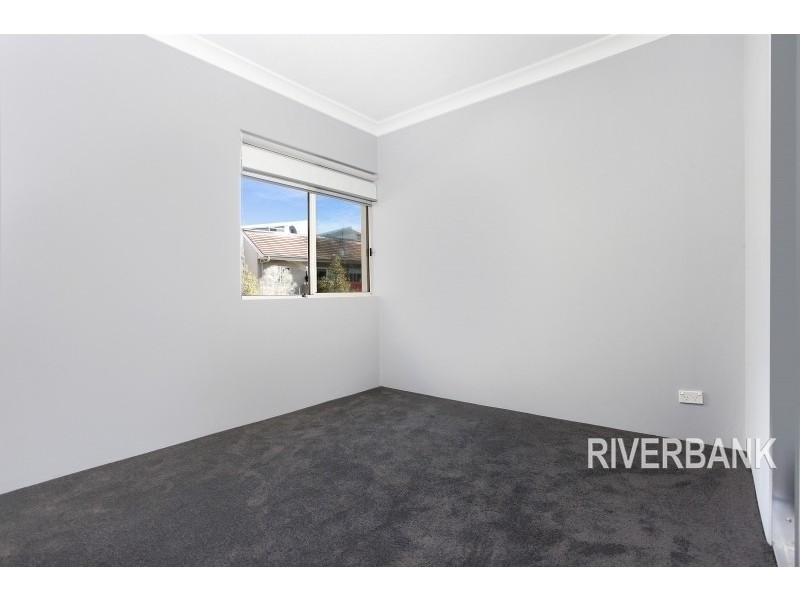 38/120 Driftway Drive, Pemulwuy NSW 2145