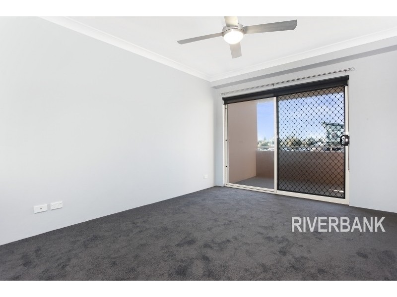 38/120 Driftway Drive, Pemulwuy NSW 2145