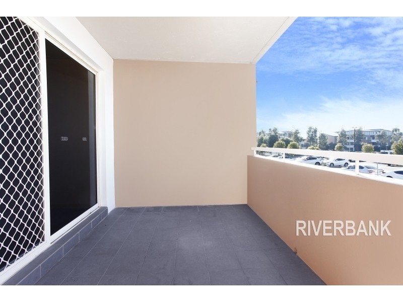 38/120 Driftway Drive, Pemulwuy NSW 2145