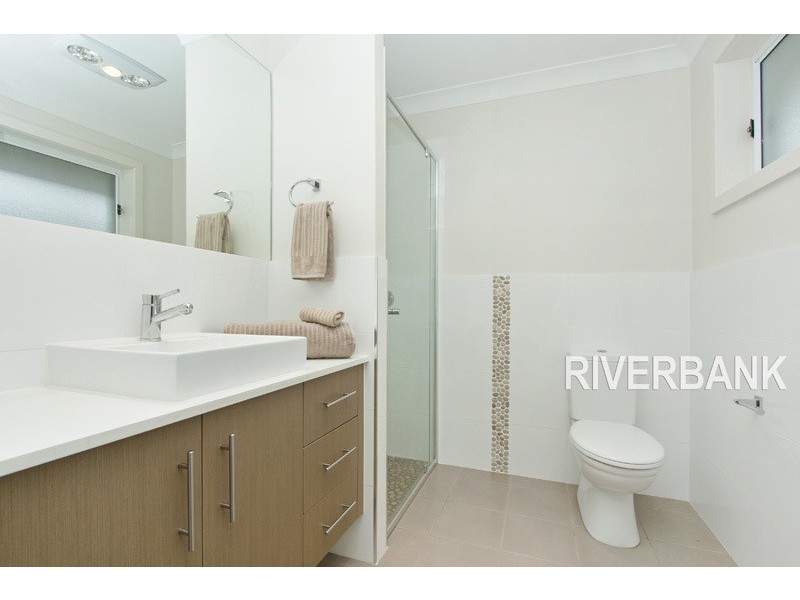 8 Buran Road, Pemulwuy NSW 2145