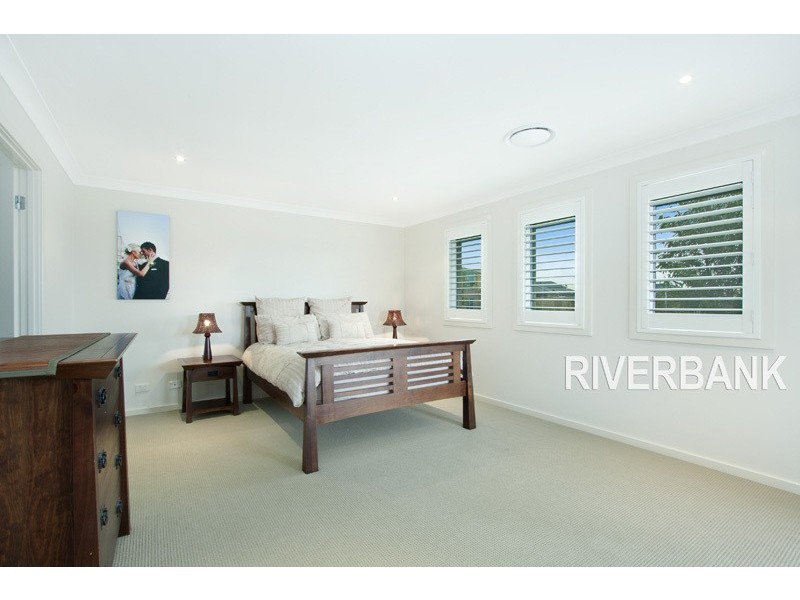 8 Buran Road, Pemulwuy NSW 2145