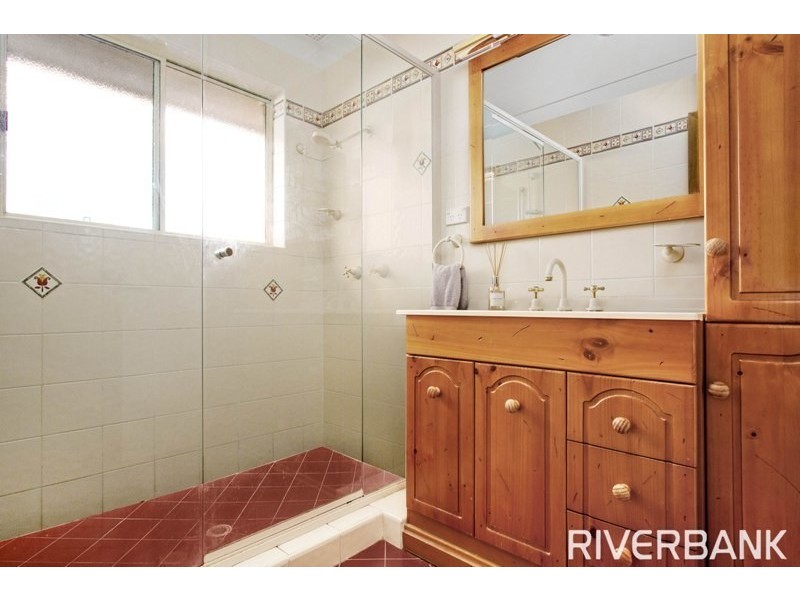 41 Grevillea Crescent, Greystanes NSW 2145