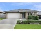 2A Dorset Street, Spring Farm NSW 2570