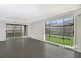 2A Dorset Street, Spring Farm NSW 2570