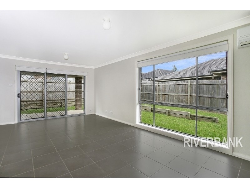 2A Dorset Street, Spring Farm NSW 2570