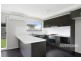 2A Dorset Street, Spring Farm NSW 2570