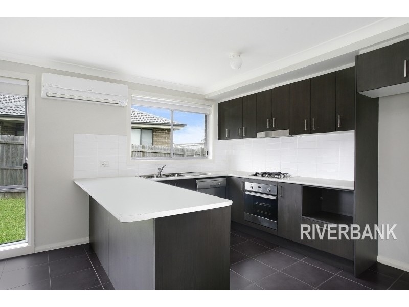 2A Dorset Street, Spring Farm NSW 2570