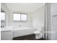 2A Dorset Street, Spring Farm NSW 2570