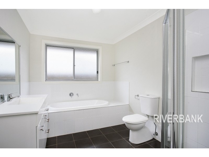 2A Dorset Street, Spring Farm NSW 2570