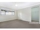 2A Dorset Street, Spring Farm NSW 2570